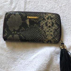 Stella y dot wallets